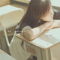 word中如何删除最后一页的空白页